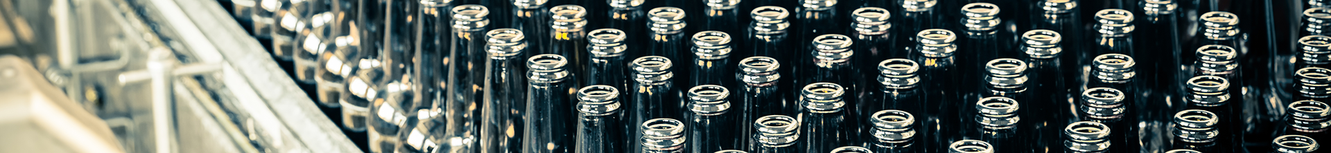 Kundenbericht von August Schell Brewing Company – T12 Testimonial