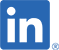 Page LinkedIn de Tennant Company