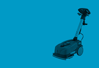 Comparing Robotic Cleaning Machines