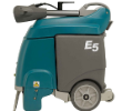 E5 Compact Low-Profile Carpet Extractor alt 16