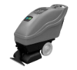 EX-SC-1020 Mid-Size Deep Cleaning Carpet Extractor alt 1