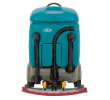 T12 Compact Battery Ride-On Floor Scrubber alt 24