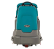 T12 Compact Battery Ride-On Floor Scrubber alt 22