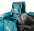 T20 Aufsitz-Industriescheuersaugmaschine alt 2