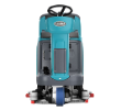 T681 Small Ride-On Scrubber alt 9