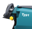 T291 Small-Size Walk-Behind Floor Scrubber alt 5