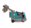 M20 Ride-On Sweeper-Scrubber alt 15