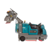 M30 Ride-On Sweeper-Scrubber alt 16