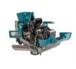 M30 Ride-On Sweeper-Scrubber alt 18
