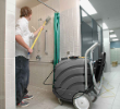 ASC-15 All-Surface Cleaning Machine alt 2