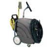 ASC-57 All-Surface Cleaning Machine alt 1