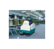 6100 Sub-Compact Battery Ride-On Floor Sweeper alt 21