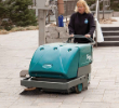 S10 S10 SWEEPER, ELECTRIC alt 6