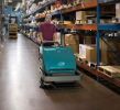 S10 S10 SWEEPER, ELECTRIC alt 5