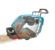S10 S10 SWEEPER, ELECTRIC alt 7