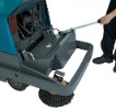 S10 S10 SWEEPER, ELECTRIC alt 2