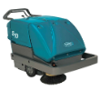 S10 S10 SWEEPER, ELECTRIC alt 1