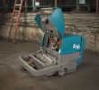 S10 S10 SWEEPER, ELECTRIC alt 3