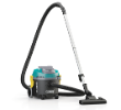 V-CAN-10 Dry Canister Vacuum alt 3