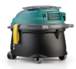 V-CAN-16 Dry Canister Vacuum alt 4