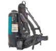 V-BP-6B Commercial Battery Backpack Vacuum alt 6