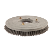 1016763 17" (43cm) Disk Abrasive Scrub Brush alt 1
