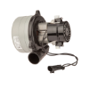 1025106 24 Volt DC Electric Vacuum Fan Motor alt 1