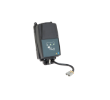 1202585 On Board Battery Charger alt 1