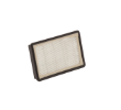 1203162 HEPA Filter (Active Dust Control only) alt 1