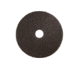 370094 Pad décap noir 3M 20po (51 cm),1 pièces alt 1