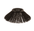 378804 16.5"(42cm) Side HD Poly Out Sweep Brush alt 1