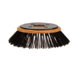 59432 23" (58cm) Side Flatwire Sweep Brush alt 1