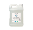 9006758 Clear Neutral pH Daily Cleaner &#8211; (2) 2.5 gallon alt 1