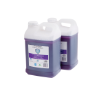 9006764 Nettoyant à usage général violet &#8211; (2) 2,5 gallons (7,5 litres) alt 1