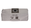 9009004 Cloth Dust Bag Filter- Generic alt 1