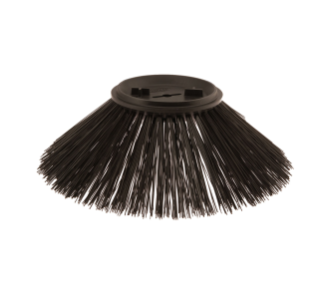 378804 16.5"(42cm) Side HD Poly Out Sweep Brush alt 