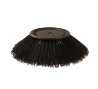 384474 20.5" (52cm) Side Polypro Sweep Brush alt 