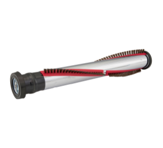 9007779 2.25" (6cm) Vacuum Brush alt 