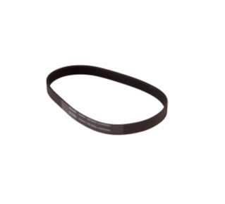 1035888 6-Groove Drive Belt alt 