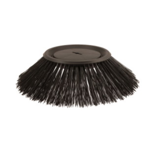 384068 21" (52cm) Side HD Poly Sweep Brush alt 