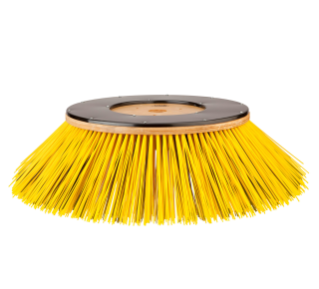 761372 38"(97cm) Side Poly/Flatwire Sweep Brush alt 