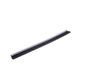1064751 Urethane Outer Squeegee 15" alt 