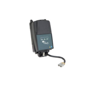 1202585 On Board Battery Charger alt 