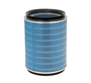 1045900 Cylinder Dust Filter alt 