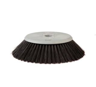 59431 23" (58cm) Side HD Poly Sweep Brush alt 