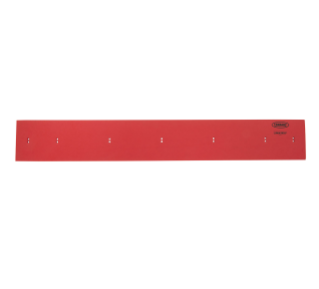 1213211 Linatex®Side Squeegee alt 