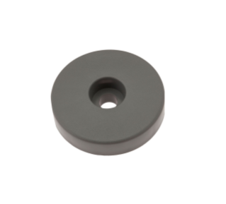 1010560 Non-Marking Bumper Wheel alt 