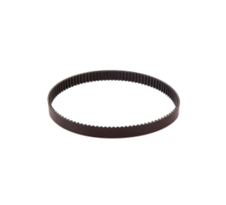 377505 Brush Drive Belt Kit alt 