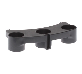 KTRI05942 TOOL HOLDER - OPTIONAL alt 