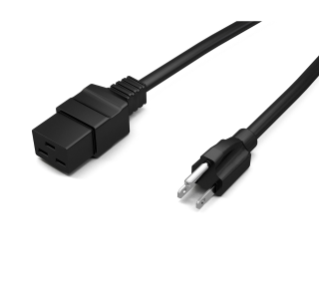 1042403 50 ft Power Cord alt 